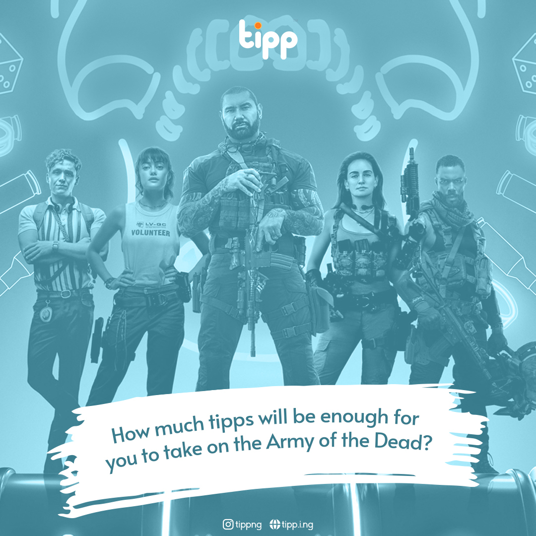 thetippapp's tweet photo. Nope! Don't say 200 Million. #TippNG https://t.co/pMgYiqV04S