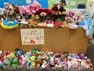 CS Elementary tweet media