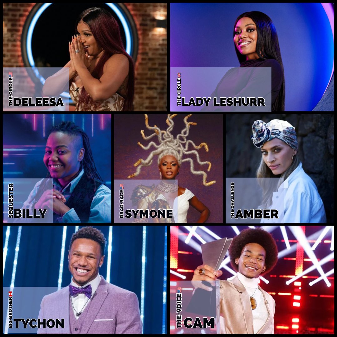 melbrown00's tweet image. Look at the material 🏆 (2021)