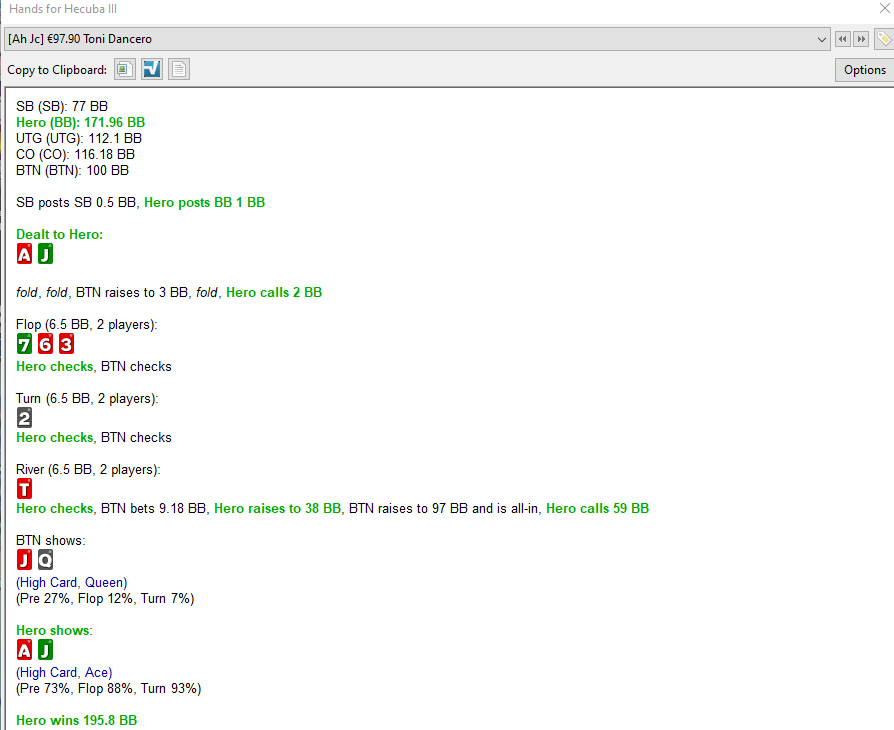 Toni Martínez tweet media