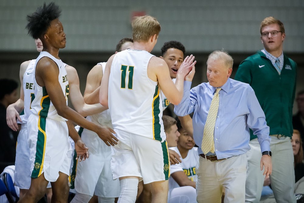 Alex Michael tweet media