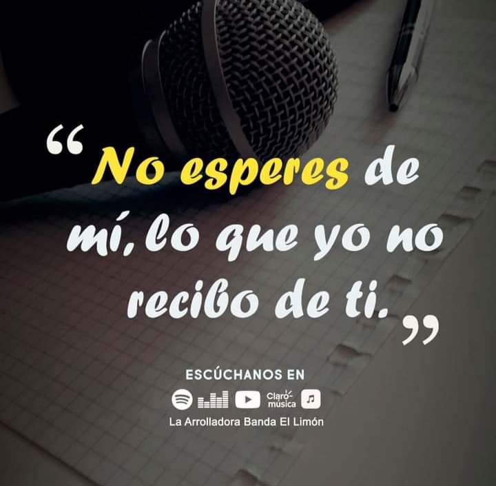 ROSAISE_LH's tweet photo. Así de fácil... https://t.co/y1qp3jQiJR