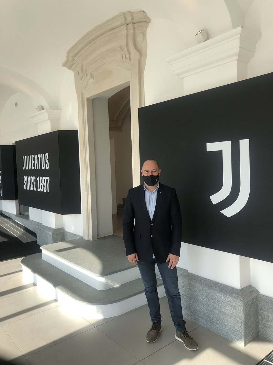 Alexandre Dreyfus tweet media