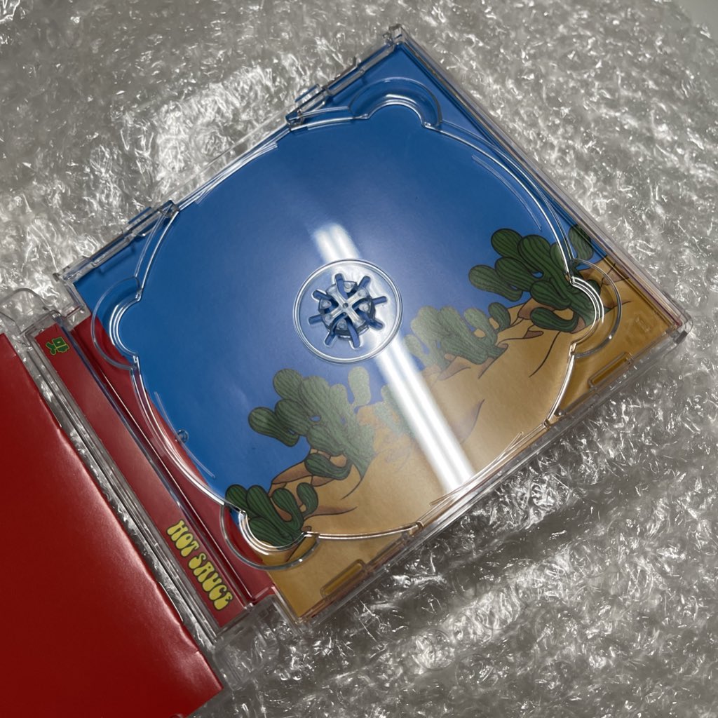 บั้มไม่มีแผ่นนนนนน🥲🥲🥲🥲🥲🥲