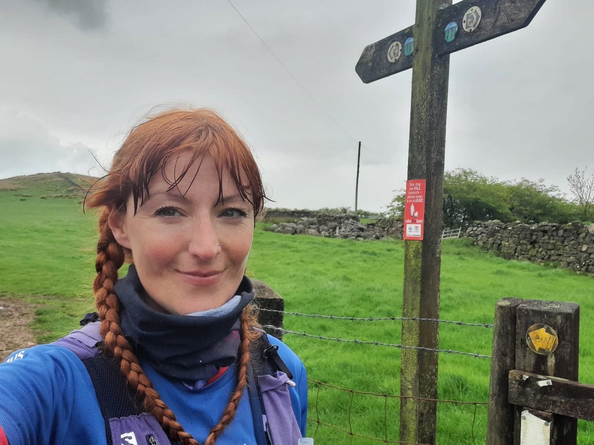 Carreg Law tweet media