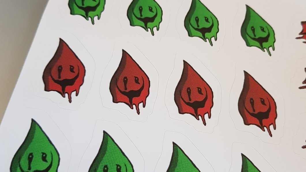 cinnamonpepsi's tweet photo. #StopDrops #TheBatman https://t.co/o2yD5Pi30e
