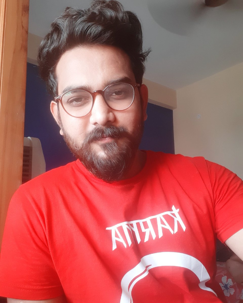 AdityaK69181117's tweet photo. #सुरेश_मूँछ_जरूर_रखेगा

#सुरेश_मूँछ_जरूर_रखेगा

#सुरेश_मूँछ_जरूर_रखेगा

#सुरेश_मूँछ_जरूर_रखेगा https://t.co/1MPw5uc5e9