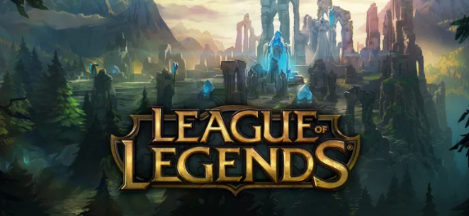 jeanmag0's tweet photo. pessoal da riot que são pagos pra balancear o jogo/ o jogo que eles nunca jogaram https://t.co/moAyY80Xfz