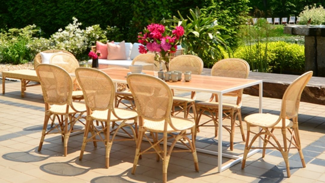 Taylor Creative Inc. tweet media