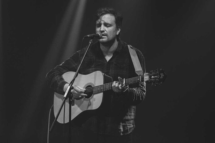 Can’t wait to get back onstage again! Next up <a href="/GaietyBar/">The Gaiety Bar</a> Southsea 25th June then <a href="/amershamarms/">The Amersham Arms</a> London 26th June 🙌 

thegaietysouthsea.com/events/ (Portsmouth) 🎫 

eventbrite.co.uk/e/james-walsh-… (London) 🎫