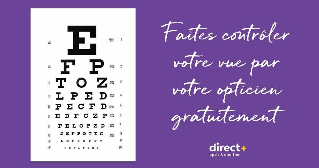 Direct-Optic.fr tweet media