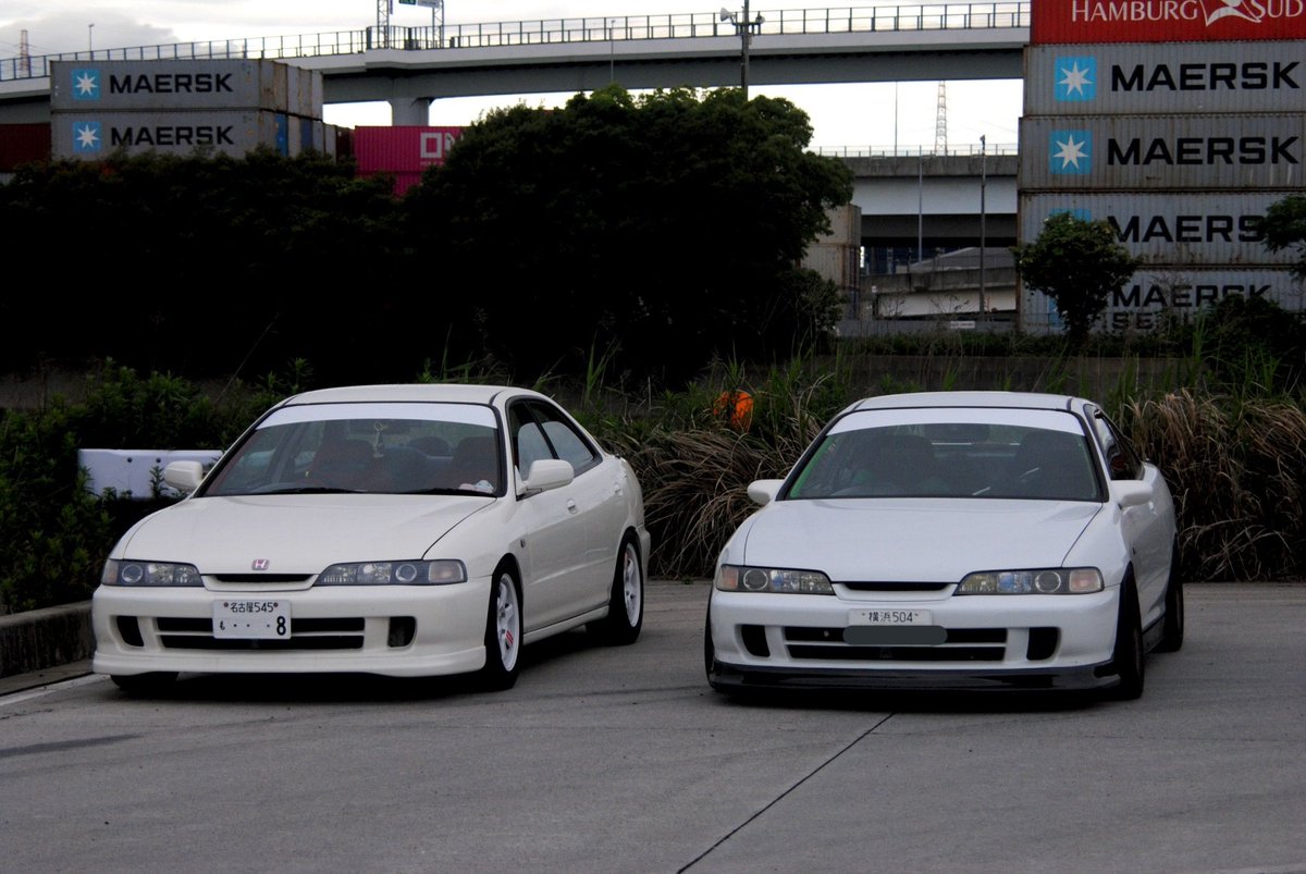 ほったちゃん お互い違ってお互い良いかな セダン クーペ タイプr Sir 名古屋 横浜 白ホイ ブロンズ どこでも行ける車高 かっこいい車高 それぞれの魅力があって素敵やと思う ほったちゃん お互い違ってお互い良いかな セダン クーペ タイプr Sir 名古屋 横浜 白ホイ ブロンズ どこでも行ける車高 かっこいい車高 それぞれの魅力があって素敵やと思う