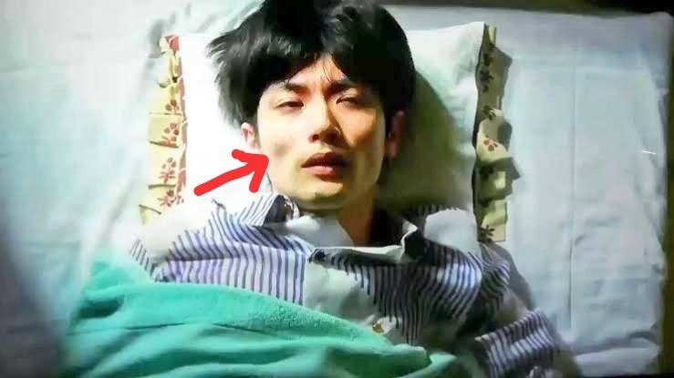 N ジョイボーイ Jアノン 芸能人連続不審死事件 重要人物 有吉弘行 創価学会 芸能部幹部 広報部 夏目三久も創価で創価婚 父親が創価企業の創業者 毒舌の有吉が夏目を悪く言わないのは創価だからバレなかったのは散歩 歩いて夏目の家に通ってた 有吉の壁