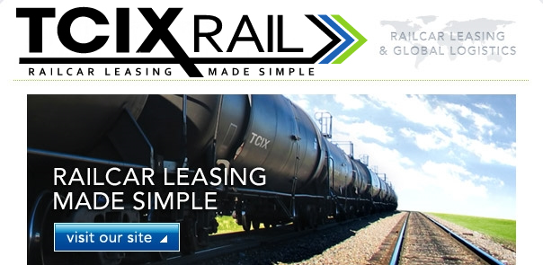 TCIXRail's tweet photo. May 2021 Available Railcars - TCIX Rail https://t.co/uHwlzdYte7 https://t.co/obG2TH73OC