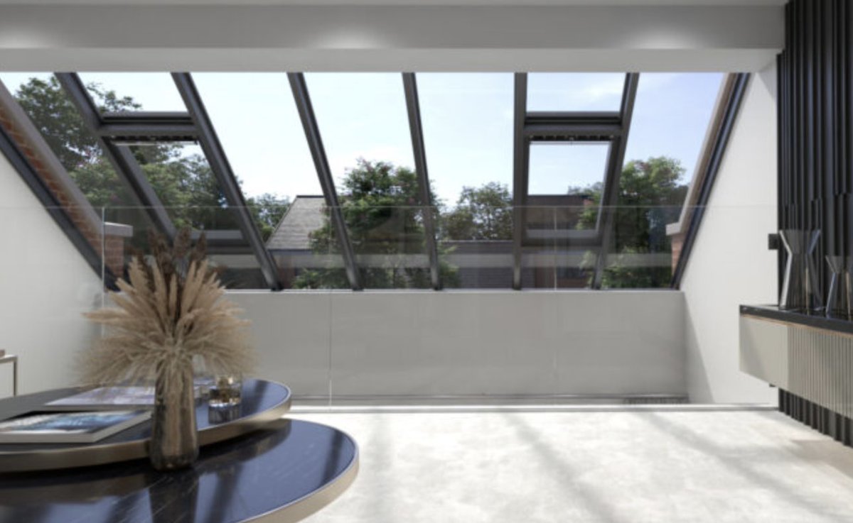 Bellway releases Totley house types at Heatherley Wood development marketingwam.co.uk/news/bellway-r… #cheshire #developments #housing