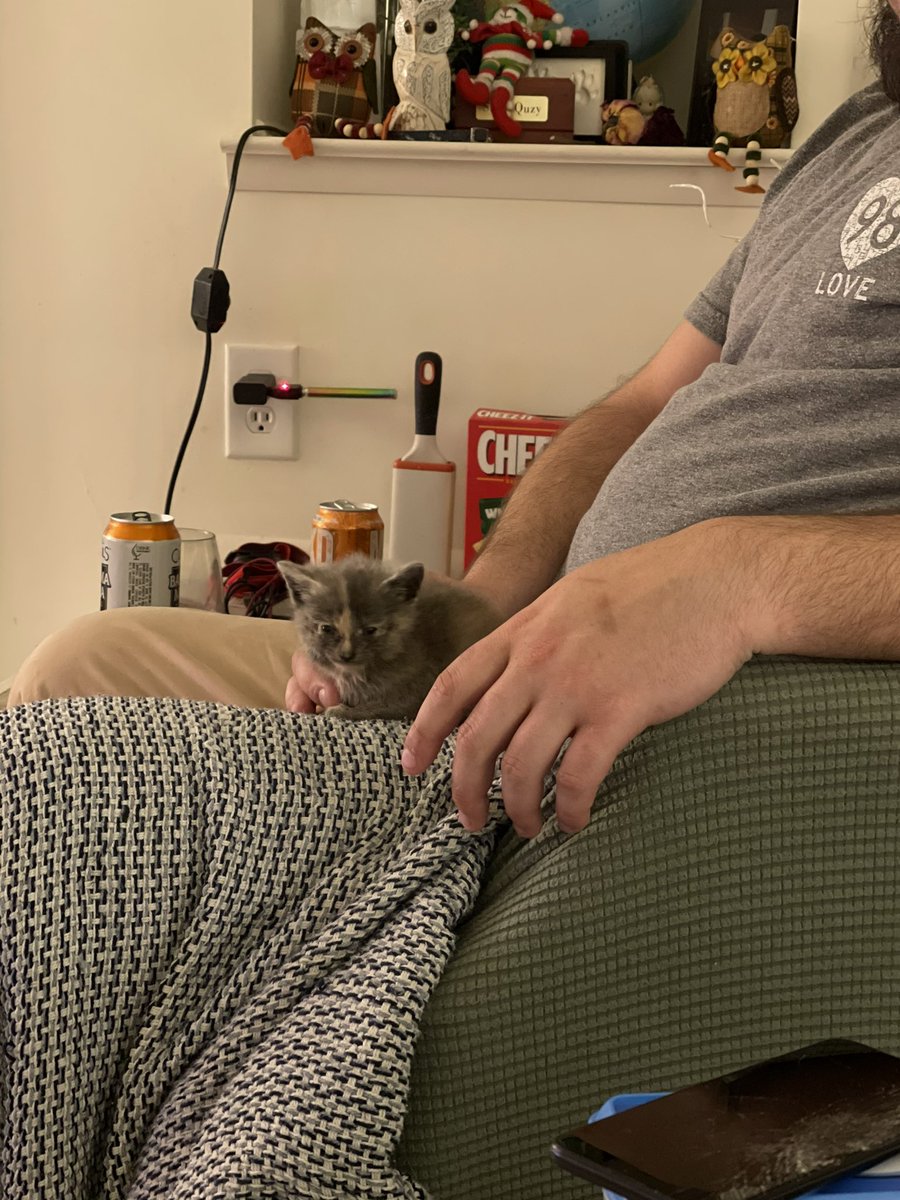 Devon key tweet media