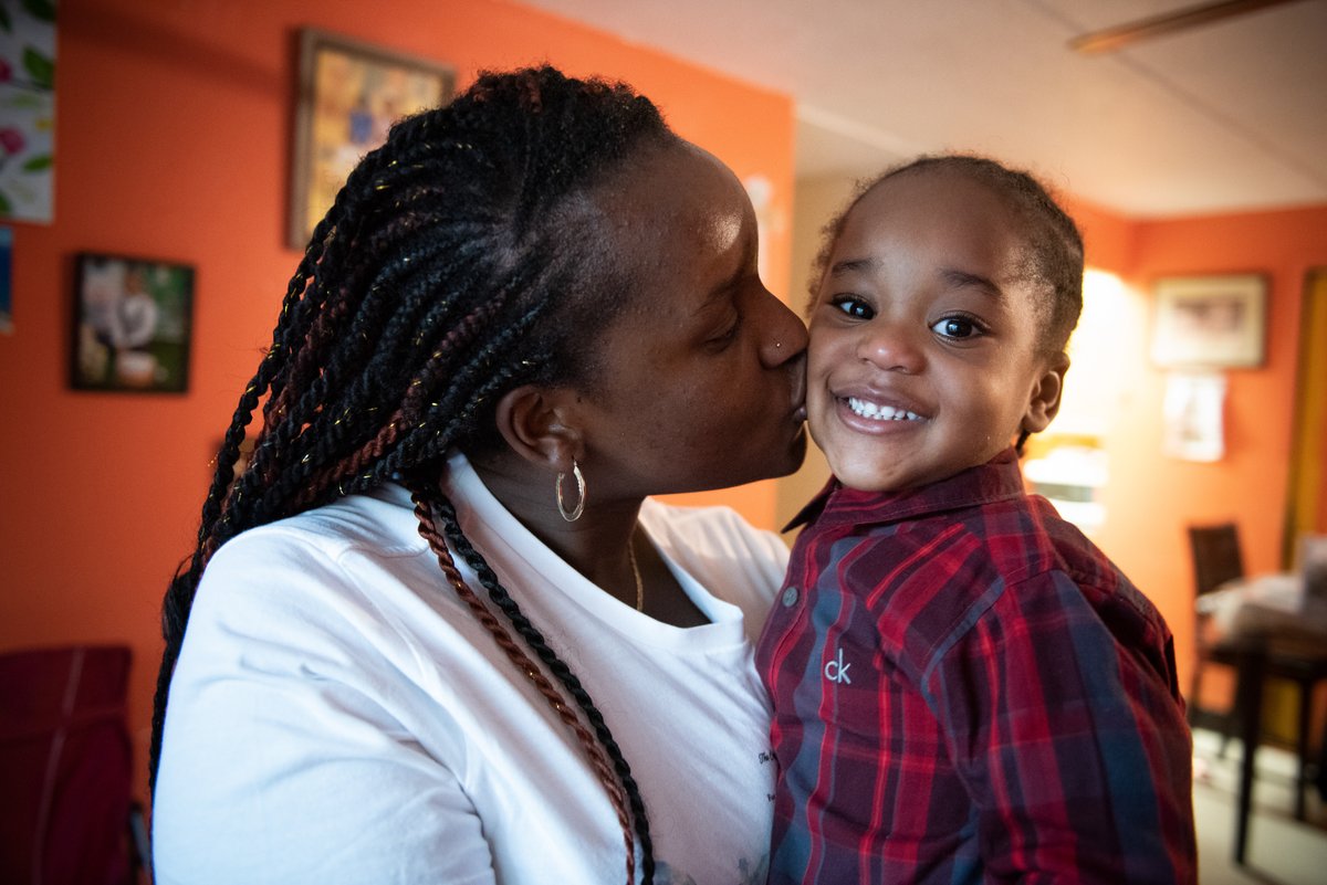 SetonPartners's tweet photo. Seton would not be the organization it is if it weren't for the moms who serve and support us at every level. To mark May's celebration of #MothersDay and a year of “Celebrating 12,” join us in recognizing twelve incredible ways moms have shaped Seton: https://t.co/TzdEBG0bts https://t.co/lVqJxxti61