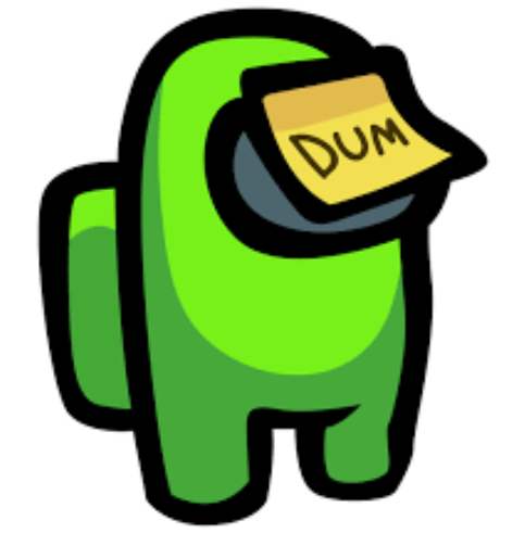 付箋紙のtwitterイラスト検索結果