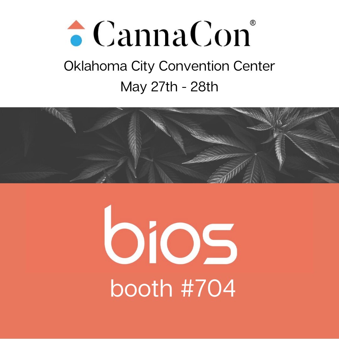BIOSLIGHTINGLED's tweet image. Come visit us starting tomorrow at Cannacon OK! We are excited to be back in person and can&apos;t wait to show you some of our new products. See you there!