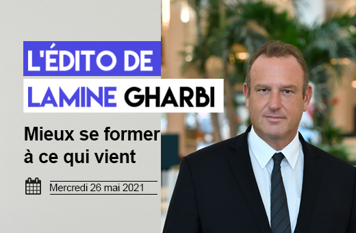 La_FHP's tweet photo. Je suis convaincu que nous devons amplifier notre engagement en matière de prévention pour rendre toujours mieux un véritable service de #sante  publique. Ainsi serons-nous pleinement des acteurs d’un monde mieux préparé à ce qui vient @LamineGharbi34
#clinique #hopitauxprives https://t.co/Y6hWg2Fu3H