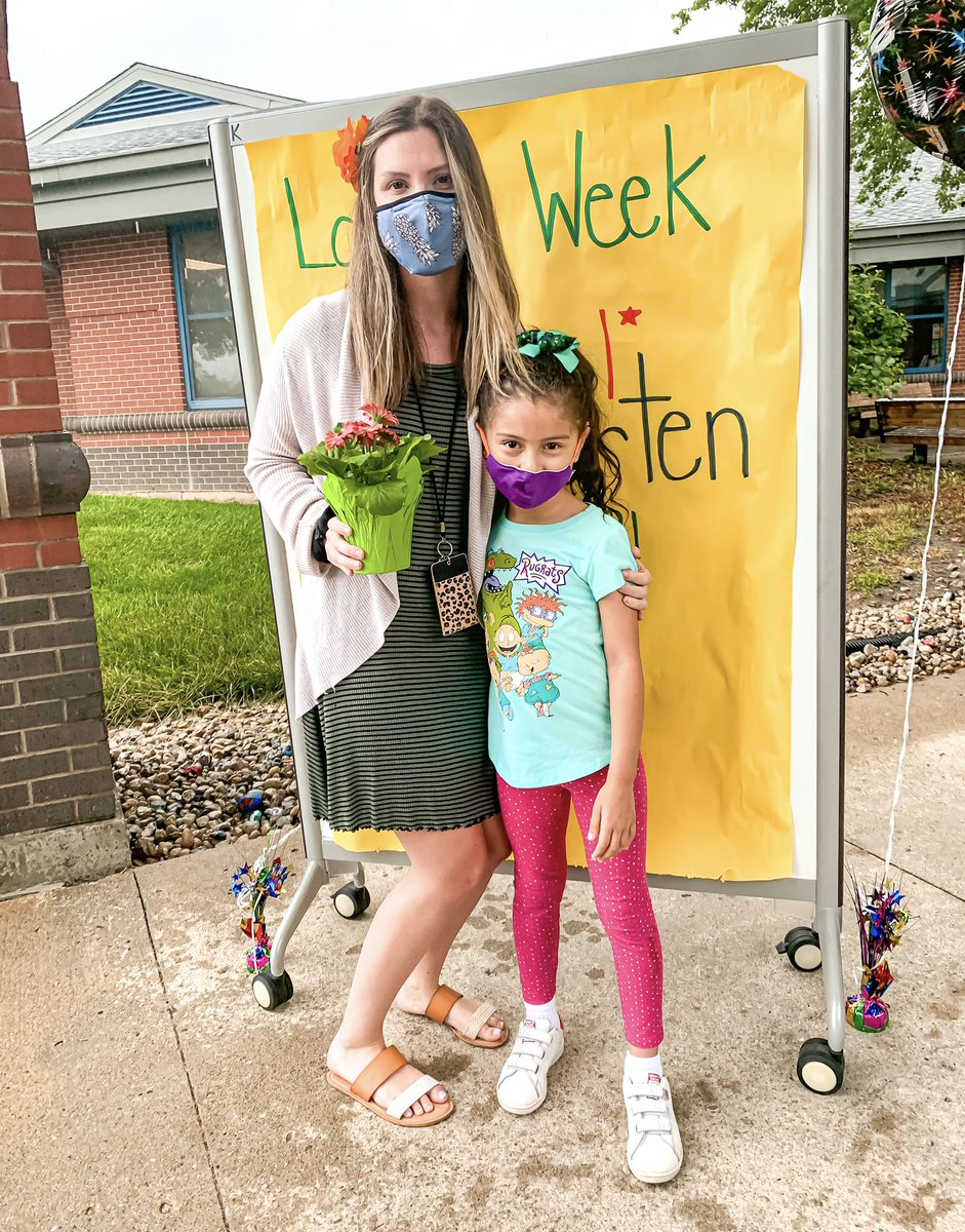 FINALLY got to meet these kinder Zoomies in person!!!! <a href="/MSDWarrenEL/">MSD Warren EL</a> <a href="/elizabeth_isler/">Elizabeth Isler</a>