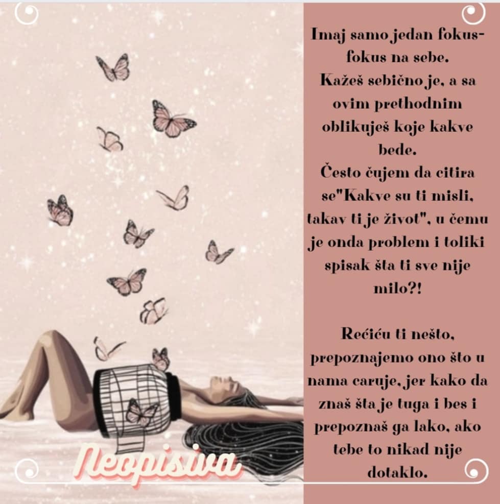 BlackAngel797's tweet photo. #poezija #pisac #pisanje https://t.co/aCxQGa3K01