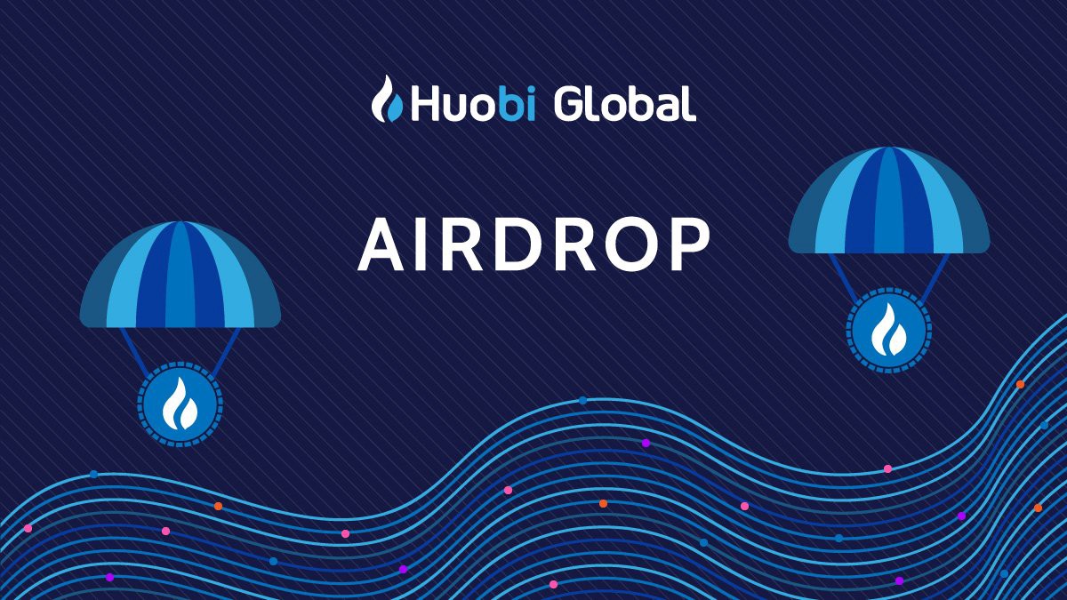 borsatellali's tweet photo. Huobi Global TRX, BTT ve JST sahipleri için 'NFT  ( #APENFT) Airdrop Programı'nı destekleyecek 

Hesapta tutulması gereken miktar:
🚀TRX için 100 $TRX ve üzeri
🚀BTT için 2,000 $BTT ve üzeri
🚀JST için 100 $JST ve üzeri

Detay:
https://t.co/6oAflQuLtU
 
#Bitcoin @HuobiTurkiye https://t.co/8x1s2l5Ybl