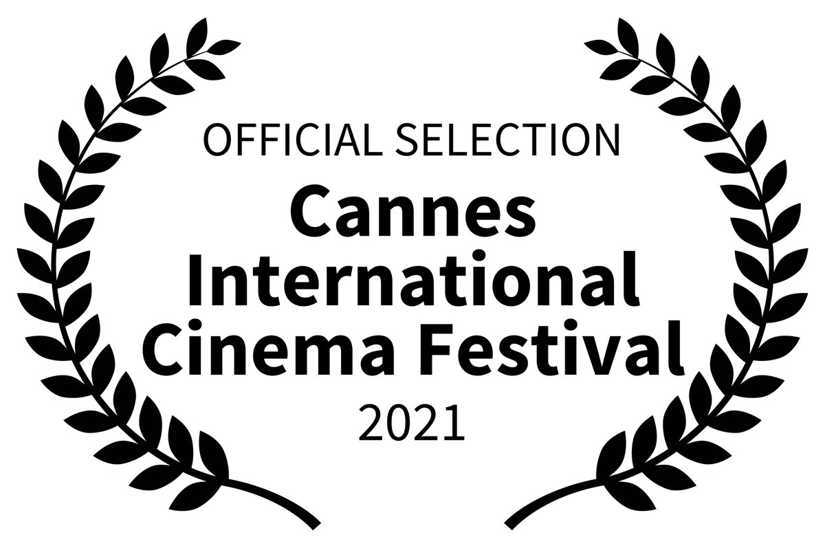 Congrats to the cast of #HonorableSins for the #OfficialSelection @ #CannaesInternationalCinemaFestival #InfractionMedia
