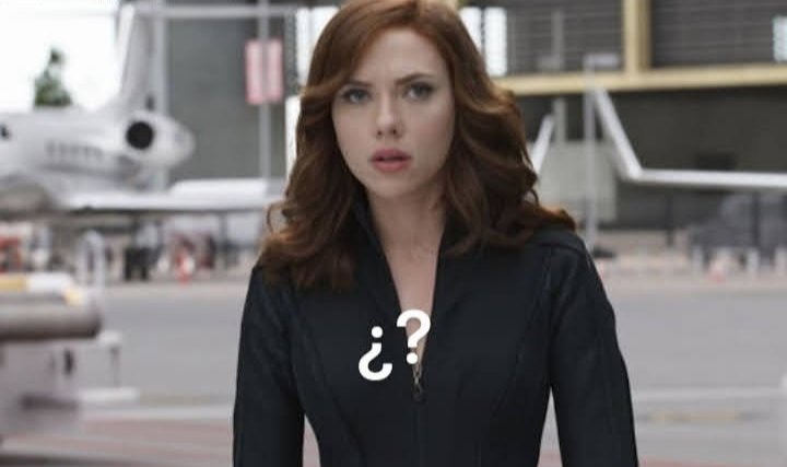 marvelteras's tweet photo. turbio... https://t.co/pnjJQl7sOp