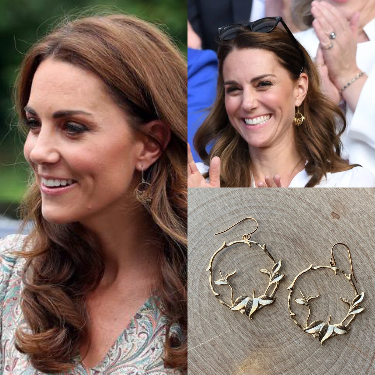 WithLuvLulu's tweet photo. These lovely #replikates are back in stock! https://t.co/Tso88baO5S

#duchessofcambridge #duchessofcambridgeinspired #duchessofcambridgestyle #katemiddleton #katemiddletoninspired #katemiddletonstyle https://t.co/EnLoHSiBHU