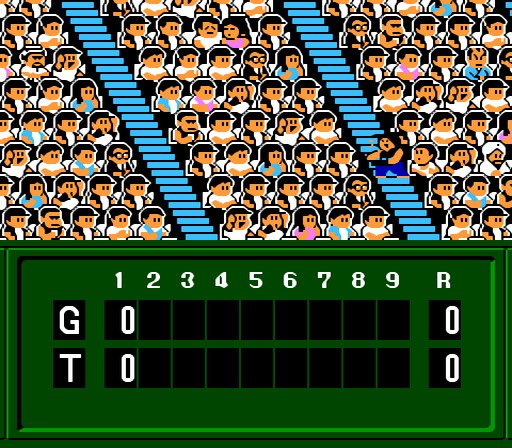 エモやんのtwitterイラスト検索結果