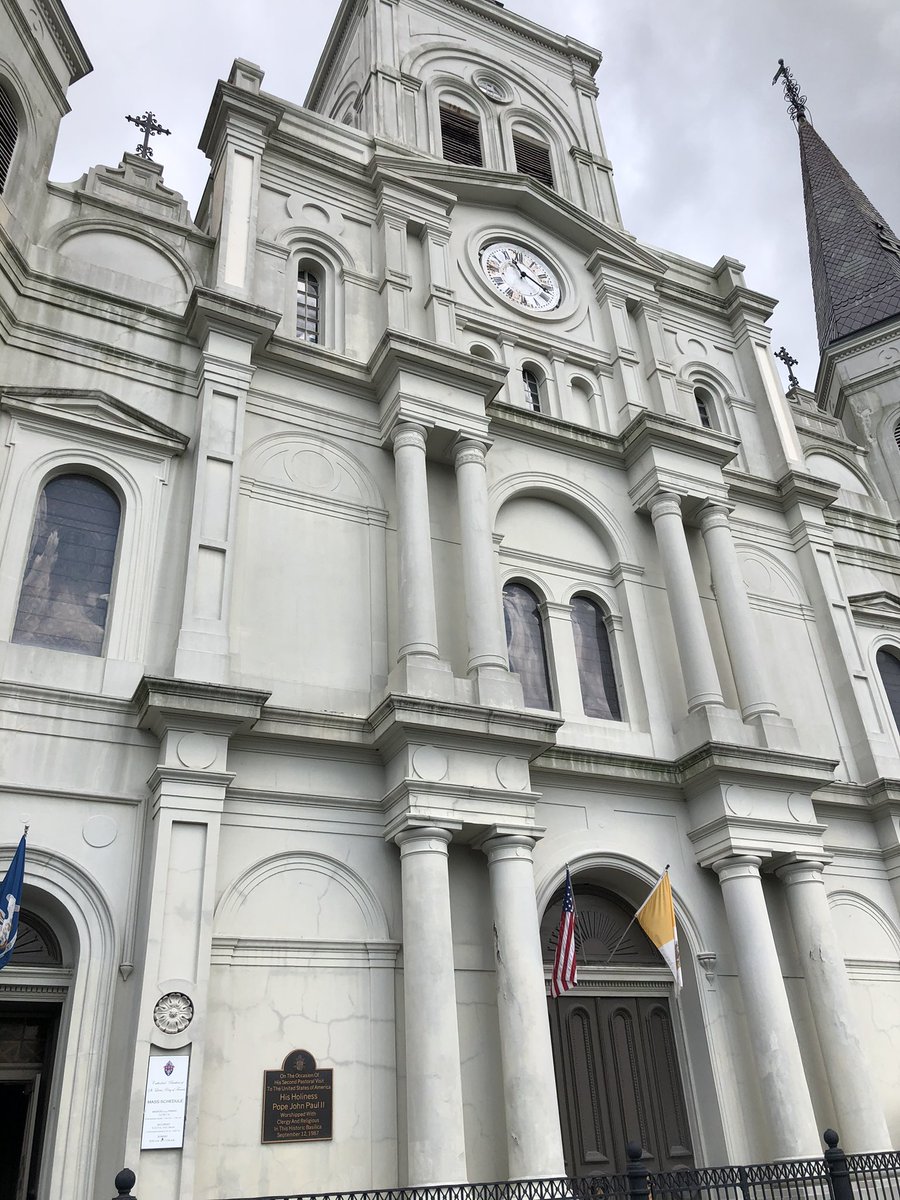 ValhallaMama's tweet photo. Sign inside: please maintain an air of reverence. Me, stage whisper: LOOK AT ALL THESE PAINTINGS OF WHITE JESUS. https://t.co/4v80EyaumD