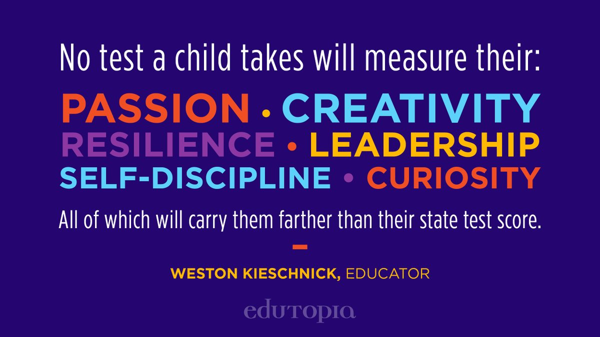 edutopia (@edutopia) on Twitter photo 2021-05-26 16:22:09