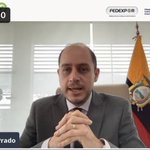 Photo by PRO ECUADOR INTERNACIONAL (@proecuadorint)