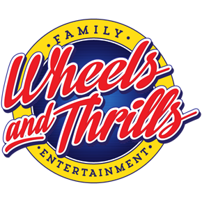 Wheels and Thrills tweet media