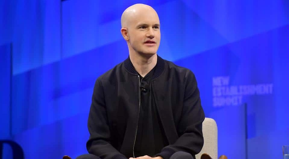Crypto Crash: Disaster For Coinbase Or A Helping Hand? - insidebitcoins.com/news/crypto-cr…