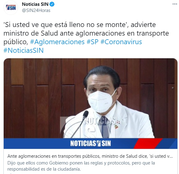 Elias Cornelio tweet media