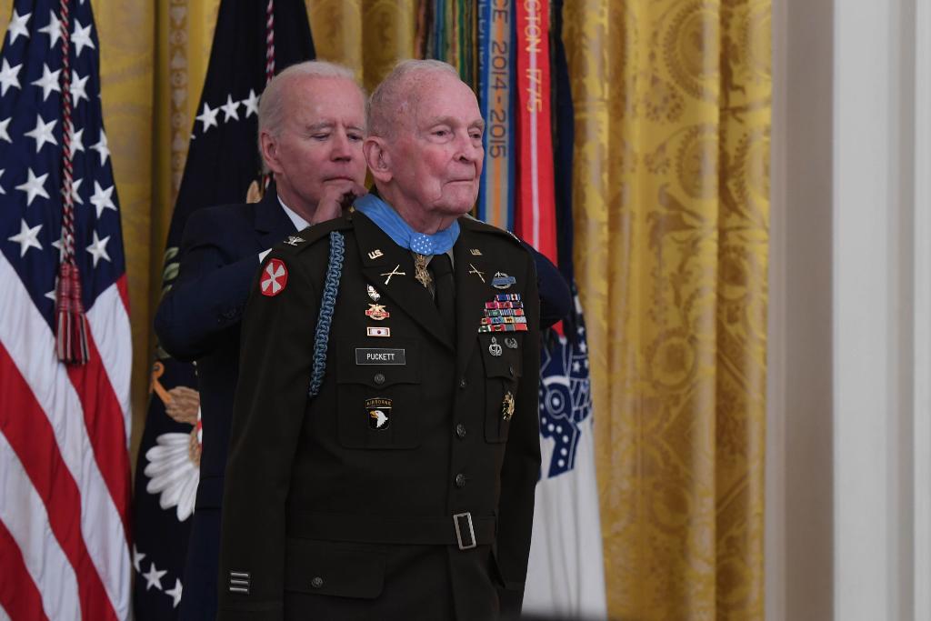 U.S. Military Academy at West Point tweet media