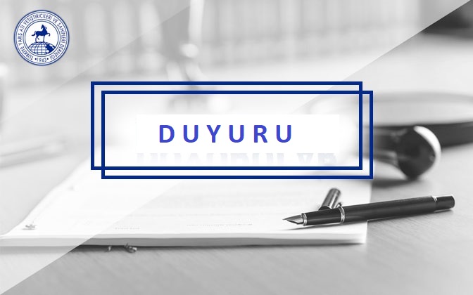 2021 Yaz Sezonu Kocaeli Hipodromu ahır müracaatlarının kabulü başlıyor.

tyaysd.org.tr/DuyuruDetay.as…