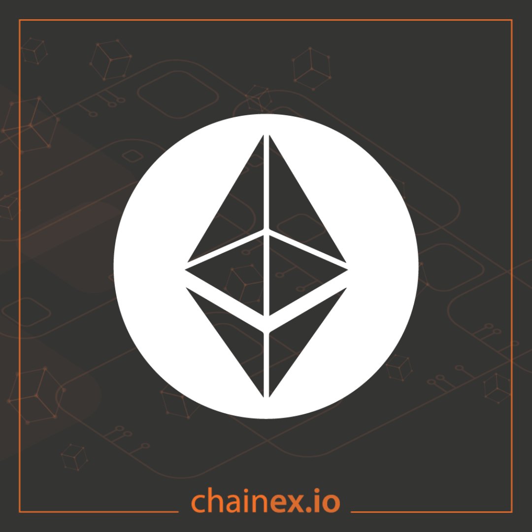 ChainEXIO's tweet photo. Aside from Bitcoin, what other crypto do you have? Buy Eth on ChainEX! 🚀
👇👇👇👇
https://t.co/TrECKzHKR0
#ethereum #eth #bitcoin #btc #ethusd #ethzar #crypto #chainex #chainexroadto200k #cryptocurrency #tothemoon https://t.co/q62IiAkzb3