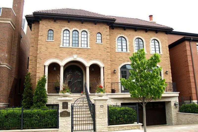 NBACentral tweet media