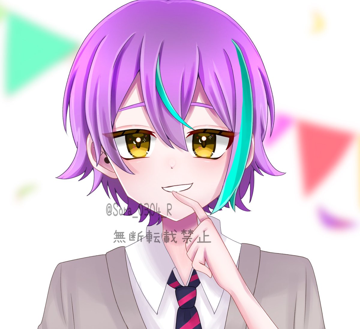 専用ページ 神代 類 類 - zeta