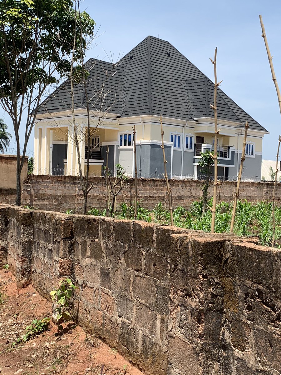 TelliWire's tweet image. 