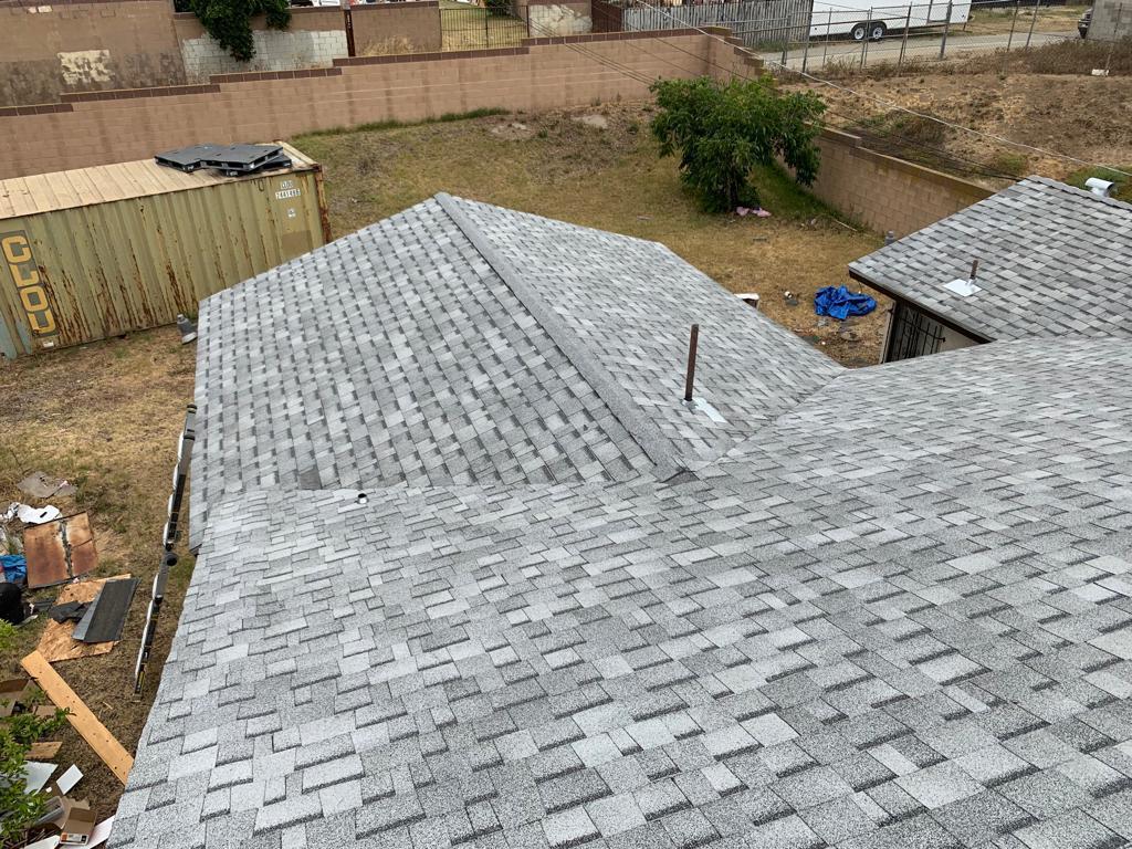 InstallRoofing tweet picture