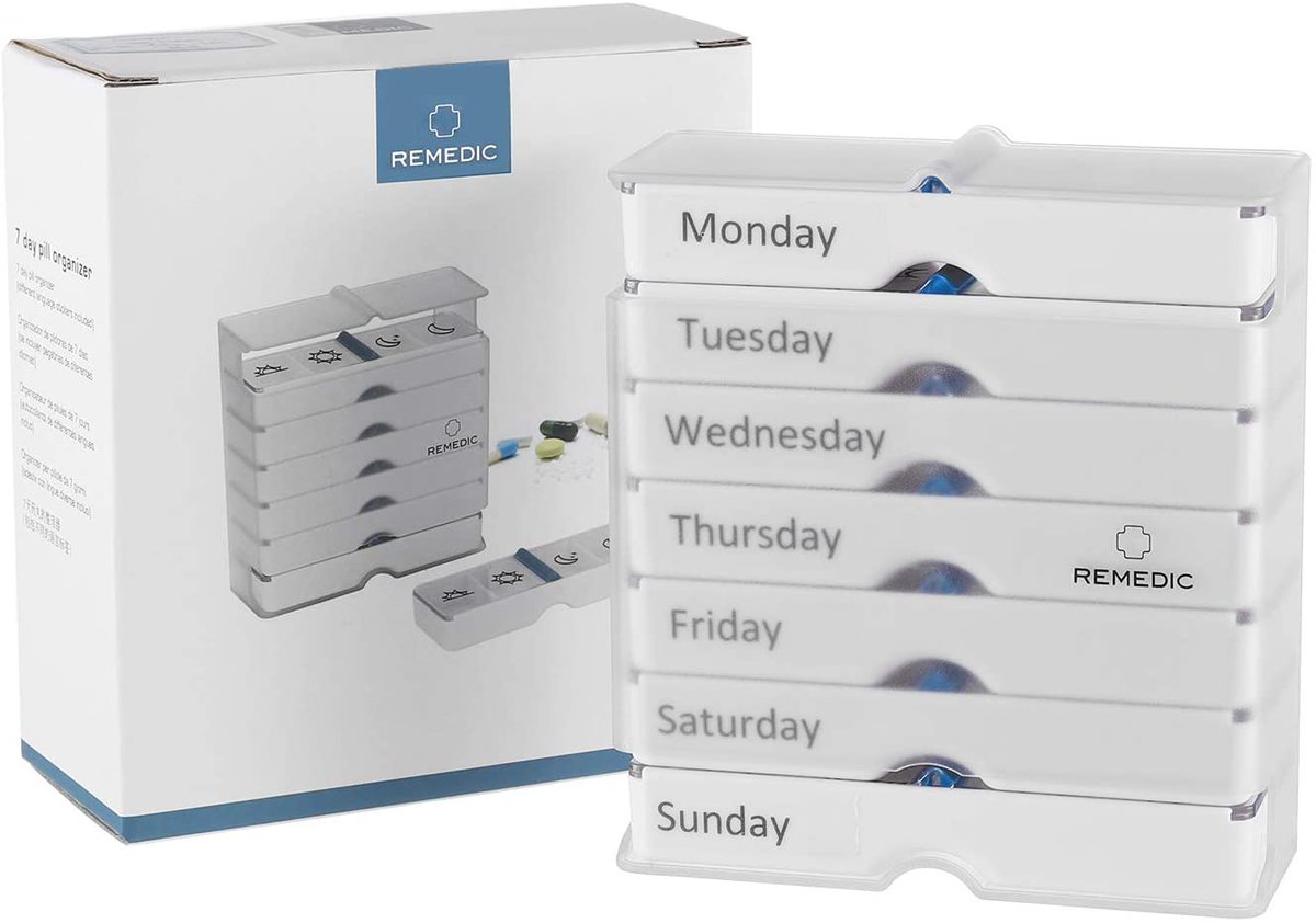 remedic_co's tweet photo. TOP 4 REMEDIC PRODUCTS ⭐️⭐️⭐️⭐️⭐️

ORDER NOW on https://t.co/bQCdqlfcyL and get them delivered to your doorstep within a few days❗️ 

#remedic #showerchair #showerstool #gelseatcushion #incontinence #pillbox #bodywrapbandage #medicinebottleopener #careforothers #primarycaregiver https://t.co/OCRecQS1MJ