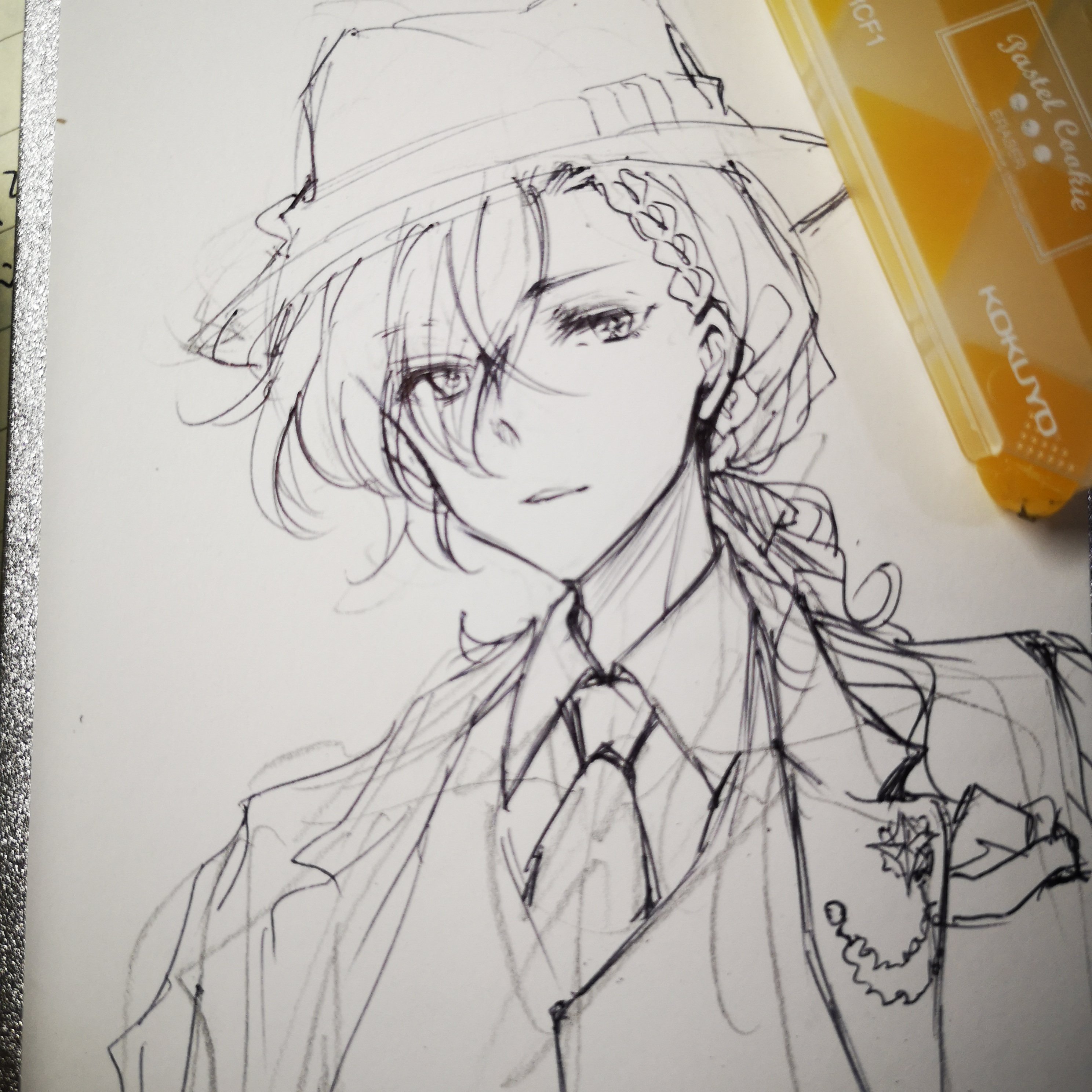 Поль верлен бсд манга. Поль верлен бродячие псы. Верлен бродячие псы. Поль верлен бродячие псы. Поль верлен бсд рост.