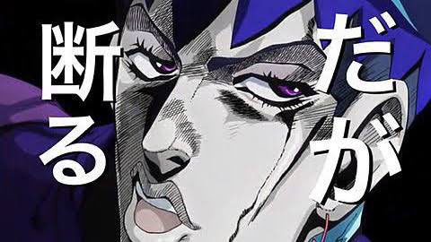 骸骨のtwitterイラスト検索結果