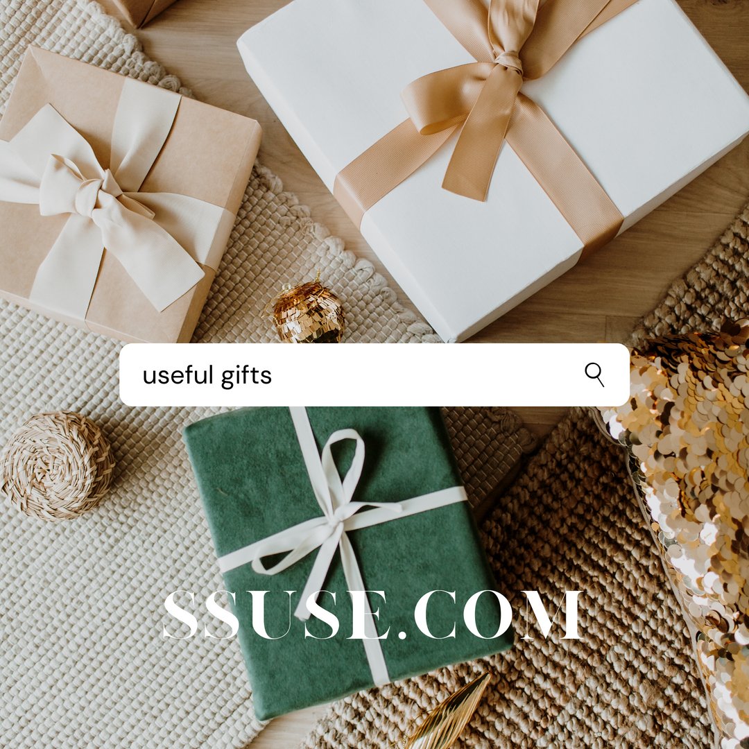 ssuseofficial's tweet photo. I think we all want to consider gifts we're sending to be "useful" but sometimes our idea of "useful" isn't the same as someone else's idea of "useful".  That's why we let your recipient CHOOSE what gift or service they want or need.  I would always love help with the cleaning, b https://t.co/HKLj19MN4V