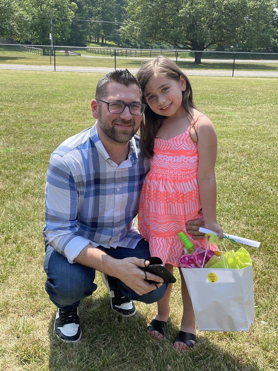 John Denning tweet media