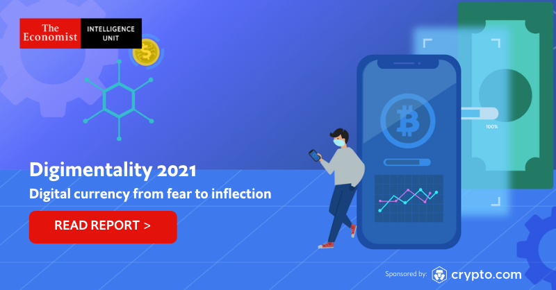 Economist Intelligence: EIU tweet media